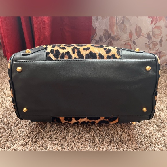 Juicy Couture Daydreamer (SOLD on another platform) - Picture 4 of 6